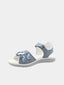 PRIMIGI - Sandales pour filles - Bleu Navy
