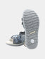 PRIMIGI - Sandales pour filles - Bleu Navy