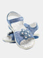 PRIMIGI - Sandales pour filles - Bleu