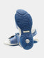 PRIMIGI - Sandales pour filles - Bleu