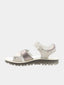PRIMIGI - Sandales pour filles - Taupe