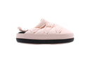 REPETTO - Gentiane Mule - Rose Pale