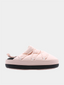 REPETTO - Gentiane Mule - Rose Pale