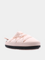 REPETTO - Gentiane Mule - Lichtroze