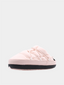 REPETTO - Gentiane Mule - Lichtroze