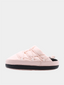 REPETTO - Gentiane Mule - Lichtroze