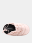 REPETTO - Gentiane Mule - Lichtroze