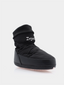 REPETTO - Gentiane Snowboots - Zwart