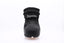 REPETTO - Gentiane Snow Boot - Noir