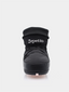 REPETTO - Gentiane Snowboots - Zwart