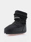 REPETTO - Gentiane Snowboots - Zwart