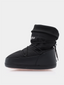 REPETTO - Gentiane Snowboots - Zwart