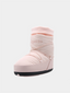 REPETTO - Gentian Snow Boot - Pale Rose