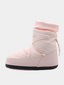 REPETTO - Gentian Snow Boot - Pale Rose