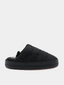 REPETTO - Gentian Mule - Black 