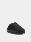 REPETTO - Gentian Mule - Black 