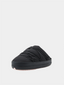 REPETTO - Gentian Mule - Black 