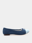 REPETTO - Flora - Jeans/Denim