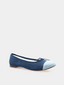 REPETTO - Flora - Jeans/Denim