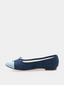 REPETTO - Flora - Jeans/Denim