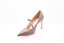 RUPERT SANDERSON - Valette 80 Pump - Rose