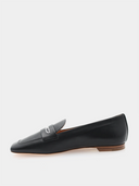 Doublet Loafers - Zwart