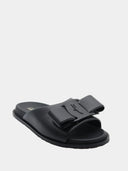 Sandalen - Zwart