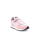 SUN68 - Baskets Kate Thin Glitter - Rose