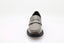 THE FLEXX - Mocassins vernis Vanicelle - Gris