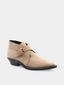TOD'S - Rubber T40 - Taupe 