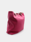 TOD'S - Handtas - Roze