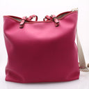 TOD'S - Sac à main - Rose