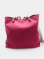 TOD'S - Handtas - Roze