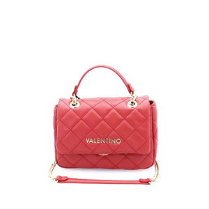 MARIO VALENTINO® - Sac bandoulière Femmes - Rouge