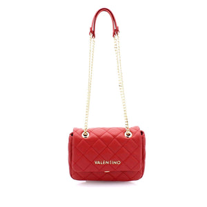 MARIO VALENTINO® - Sac bandoulière Femmes - Rouge