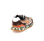 W6YZ - Baskets Hommes camouflage - Wolf M