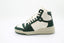 YVES SAINT LAURENT - Koffie Wit &amp; Donker Basilicum - Wit &amp; Groen