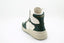 YVES SAINT LAURENT - Koffie Wit &amp; Donker Basilicum - Wit &amp; Groen