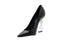 YVES SAINT LAURENT - Opyum 110 Pump - Zwart 