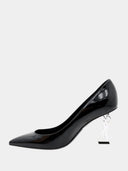 yves-saint-laurent-pump-opuym-talon-ysl-85-noir