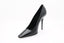 YVES SAINT LAURENT - Tom 110 Pump Vernice Nero - Vernis Noir