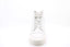 YVES SAINT-LAURENT - SL24 High-Top Sneaker - White