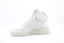 YVES SAINT-LAURENT - SL24 High-Top Sneaker - White