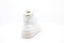 YVES SAINT-LAURENT - SL24 High-Top Sneaker - White