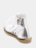saint-laurent-street-05-sneaker-argente