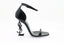 yves-saint-laurent-opyum-sandales-a-talon-noir