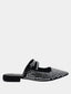 Degrif Shoes Outlet - Viola 16 - Sabot - Liu Jo