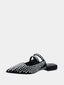 Degrif Shoes Outlet - Viola 16 - Sabot - Liu Jo