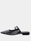Degrif Shoes Outlet - Viola 16 - Sabot - Liu Jo