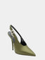 saint-laurent-perry-115-illy-pump-raso-outcry-vert